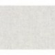 Papier peint GREENERY 373341