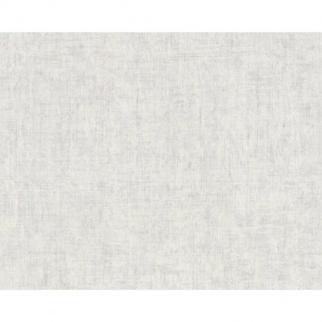 Papier peint GREENERY 373341