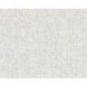 Papier peint GREENERY 373341
