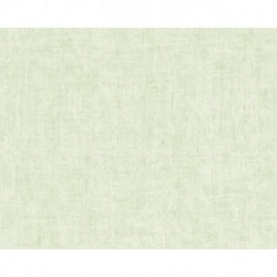Wallpaper GREENERY 373342