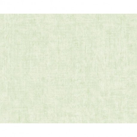 Papier peint GREENERY 373342