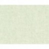 Papier peint GREENERY 373342