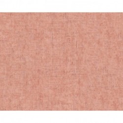 Papel de Parede GREENERY 373343