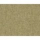 Papier peint GREENERY 373344