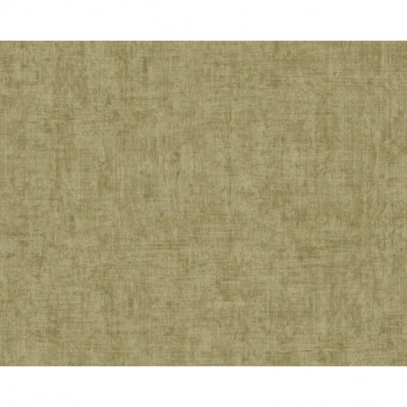 Papier peint GREENERY 373344