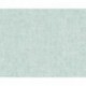 Papier peint GREENERY 373345