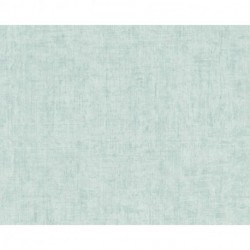 Papier peint GREENERY 373345