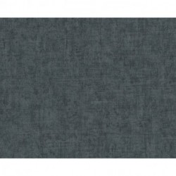 Papel de Parede GREENERY 373346