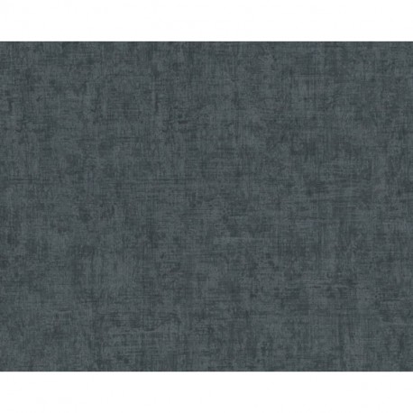 Papier peint GREENERY 373346