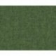 Papier peint GREENERY 373347