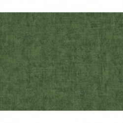 Papier peint GREENERY 373347