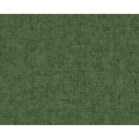 Papel de Parede GREENERY 373347