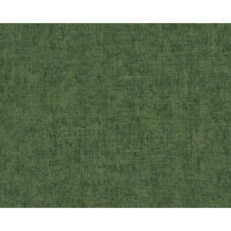 Papier peint GREENERY 373347