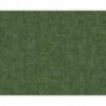 Papier peint GREENERY 373347