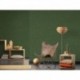 Papier peint GREENERY 373347