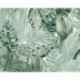 Papel de Parede GREENERY ATTRACTIVE 368201