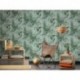 Papel de Parede GREENERY ATTRACTIVE 368201