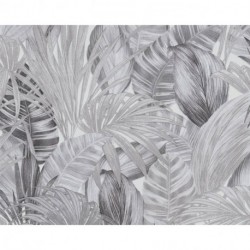 Papel de Parede GREENERY ATTRACTIVE 368203