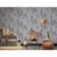 Papier peint GREENERY ATTRACTIVE 368203