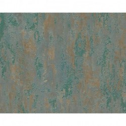 Papier peint HAVANNA TRENDWALL 326512