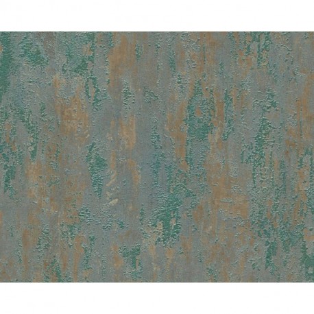 Papier peint HAVANNA TRENDWALL 326512