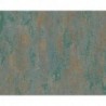 Papier peint HAVANNA TRENDWALL 326512