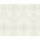 Wallpaper HERMITAGE 330833
