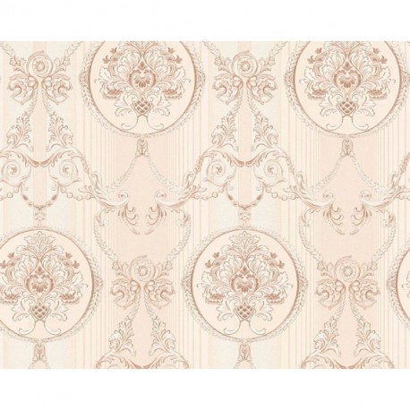 Wallpaper HERMITAGE 330835