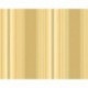 Papel de Parede HERMITAGE 330851