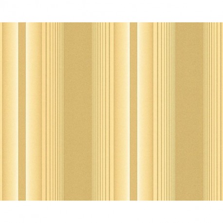 Papel de Parede HERMITAGE 330851