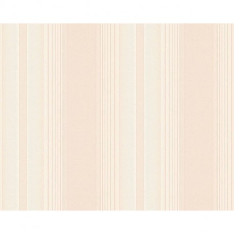 Papier peint HERMITAGE 330854