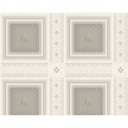 Papel Pintado HERMITAGE 335415