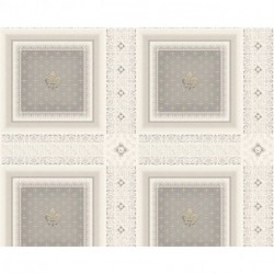 Papel Pintado HERMITAGE 335415