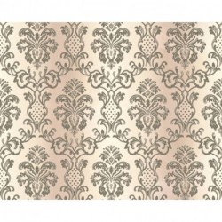 Papel de Parede HERMITAGE 335451