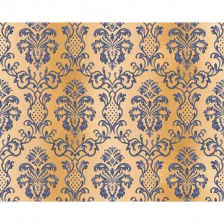 Papel de Parede HERMITAGE 335454