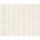 Papier peint HERMITAGE 335471