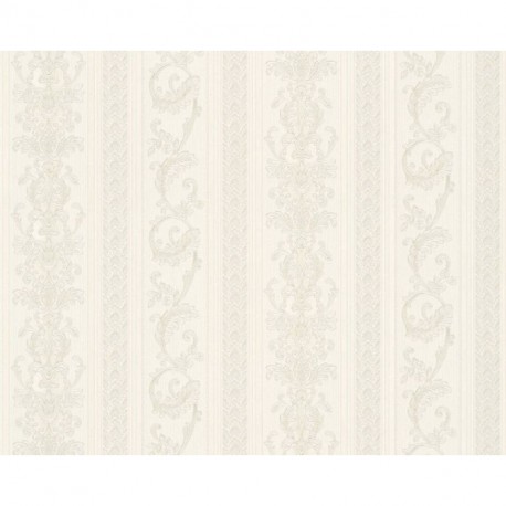 Papel Pintado HERMITAGE 335471