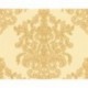 Papel Pintado HERMITAGE 341434