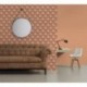 Papel Pintado HERMITAGE 341443