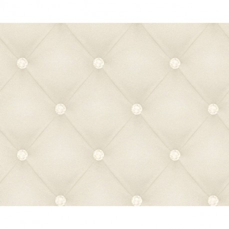 Wallpaper HERMITAGE 341444