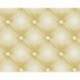 Papel de Parede HERMITAGE 341445