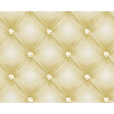Papel de Parede HERMITAGE 341445