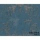 Papel Pintado HISTORY OF ART 376485
