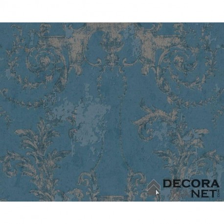 Wallpaper HISTORY OF ART 376485