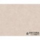 Papier peint HISTORY OF ART 376552