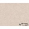 Papier peint HISTORY OF ART 376552