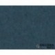 Papel de Parede HISTORY OF ART 376562