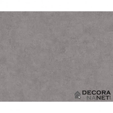Papel Pintado HISTORY OF ART 376563