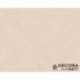 Papier peint HISTORY OF ART 376566