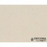 Papier peint HISTORY OF ART 376567